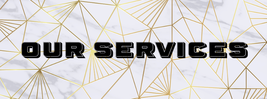 Aurum Digital: Elevate Your Visual Identity