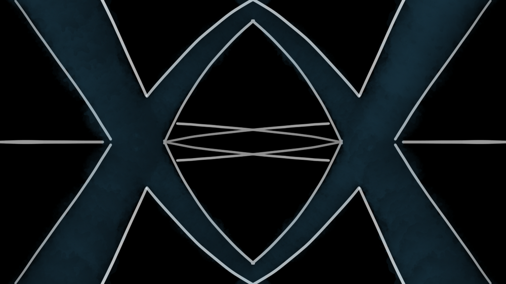 The Obsidian Lattice