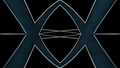 The Obsidian Lattice