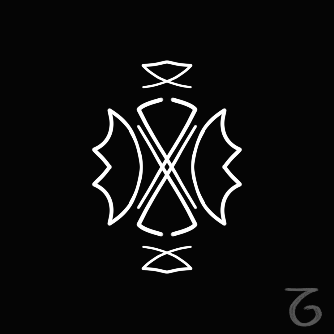 Identity Sigil