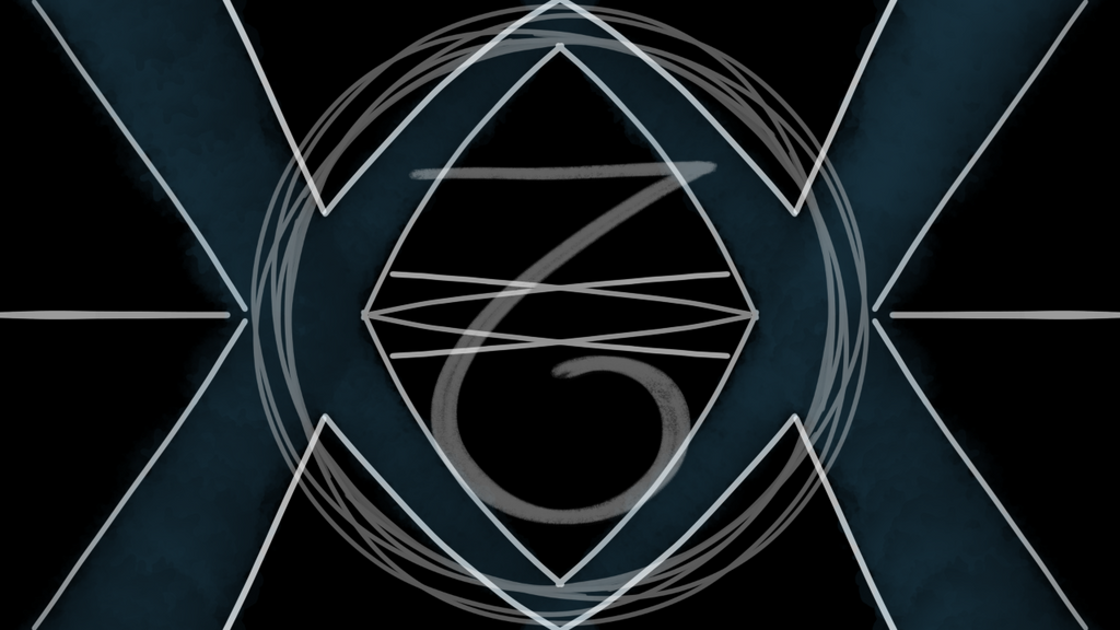 The Obsidian Lattice
