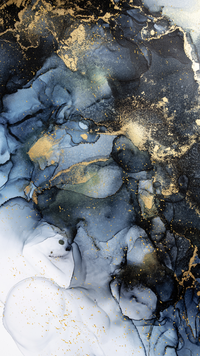 The Michael Variant | Celestial Series: Sovereign Ink Edition