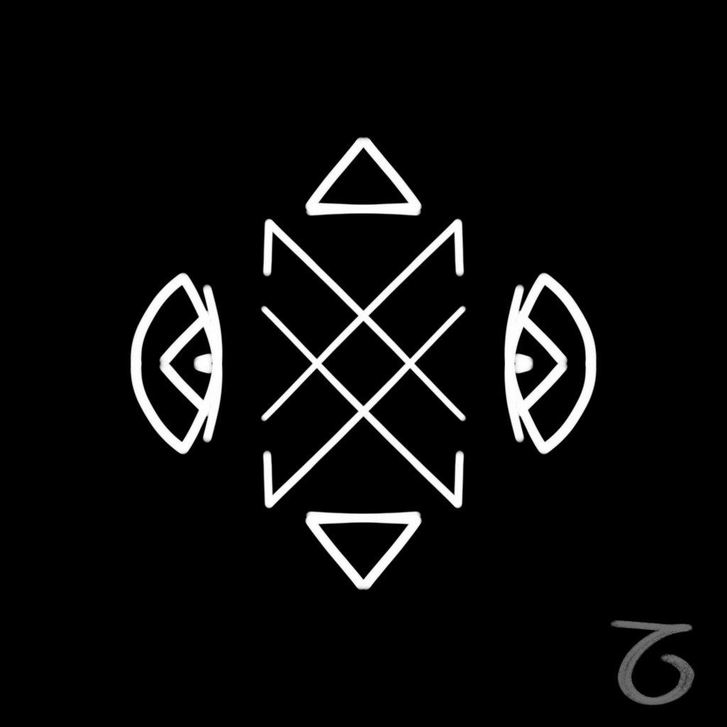 Identity Sigil