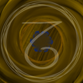 The Gilded Orbit