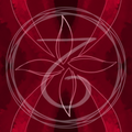 The Crimson Nexus