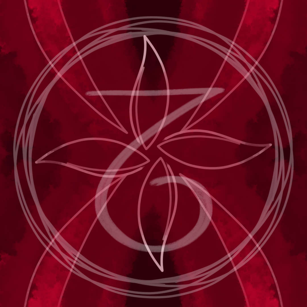 The Crimson Nexus